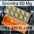 Snovitra 60Mg new05